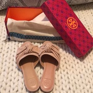 tory burch annabelle